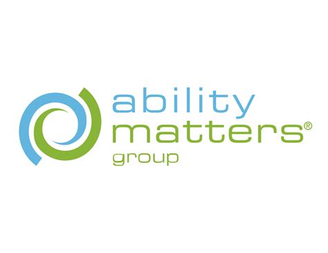 Ability Matters Orthotic & Prosthetic Clinic